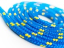 Поліпропілен, Поліестер 4Mm 30M