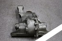 RANGE ROVER SPORT 09-13R 3.0D AXLE CH22-4W063-AB photo 1 - milautoparts-fr.ukrlive.com