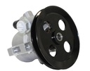 POMPE ASSISTANCE HYDRAULIQUE SEAT VW SKODA POLO IBIZA CORDOBA photo 1 - milautoparts-fr.ukrlive.com