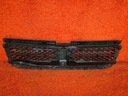 DE 2008R SUZUKI VITARA RÉFECTION GRILLE GRILLE DE RADIATEUR AVANT PARE-CHOCS INSIGNE LOGO II 3 photo 3 - milautoparts-fr.ukrlive.com