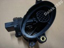 BMW WITH 7787076 CONSUMPTION INDICATOR photo 1 - milautoparts-fr.ukrlive.com