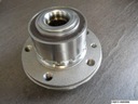 BEARING HUB WHEELS FAG 713610760 7L0498611 photo 10 - milautoparts-fr.ukrlive.com