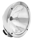 ГАЛОГЕННАЯ ФАРА HELLA LUMINATOR COMPACT ХРОМИЕВАЯ[1529511]