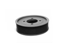 ROUE DE POMPE EAUX BMW E39 E38 X5 535 540 735 740 photo 1 - milautoparts-fr.ukrlive.com