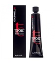 КРАСКА ДЛЯ ВОЛОС GOLDWELL TOPCHIC – ВСЯ ПАЛИТРА