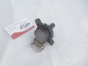 LAND ROVER MG FREELANDER 2,5B COIL IGNITION photo 2 - milautoparts-fr.ukrlive.com