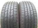 ШИНА BRIDGESTONE 235 60 17 TURANZA ER 30