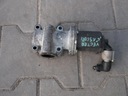 VALVE EGR OPEL VECTRA C FACELIFT 1.9 CDTI 150 KM -WYS- photo 1 - milautoparts-fr.ukrlive.com