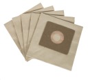 Бумажные пакеты для пылесоса AMICA VIENTO VI 2011 VI 2021