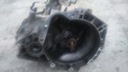 OPEL AGILA B II 1.2 PETROL BOX GEAR ZV1 SPLASH SUZUKI photo 1 - milautoparts-fr.ukrlive.com