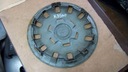 BMW E32 E36 E39 E46 ENJOLIVEUR ORIGINAUX 15'' photo 3 - milautoparts-fr.ukrlive.com