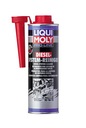 LIQUI MOLY PRO-LINE Регенератор форсунок 0,5л 5156