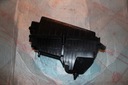 CASING FILTER AIR ALFA ROMEO GIULIA 2.2 photo 2 - milautoparts-fr.ukrlive.com