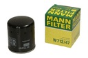 FILTRE HUILES RENAULT 1,8 16V MANN-FILTER photo 9 - milautoparts-fr.ukrlive.com