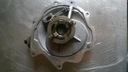 MERCEDES W210 E220 POMPE VIDE 0002303665 photo 2 - milautoparts-fr.ukrlive.com