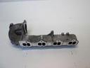 MANIFOLD INTAKE RENAULT MASTER III 2.3 DCI photo 2 - milautoparts-fr.ukrlive.com