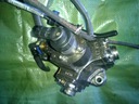 JEEP CHEROKEE PUMP HIGH PRESSURE FUEL PUMP 2.0 D 2015 photo 2 - milautoparts-fr.ukrlive.com