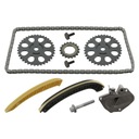 FEBI BILSTEIN 30607 SET CHAIN VALVE CONTROL SYSTEM photo 1 - milautoparts-fr.ukrlive.com