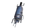 FILTER DPF FAP OPEL SIGNUM 1.9 CDTI Z19DT 04/2004- photo 2 - milautoparts-fr.ukrlive.com