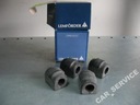 LEMFÖRDER 15885 01 ZAWIESZENIE, STABILISATEUR photo 5 - milautoparts-fr.ukrlive.com