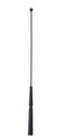 ANTENNE DE TOIT MÂT FORD RENAULT PEUGEOT M5 / M6 photo 1 - milautoparts-fr.ukrlive.com