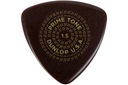 Медиатор DUNLOP Primetone Plectra 1.5