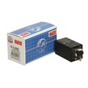 RELAY PLUGS HEATER HITACHI 132062 191911261 photo 8 - milautoparts-fr.ukrlive.com