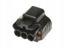 PRISE MÂLE E-CONNECTORS 6248-5316 photo 3 - milautoparts-fr.ukrlive.com