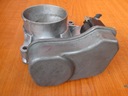 OPEL VECTRA C SAAB 9-3 2.0 TURBO THROTTLE LUX 8PIN photo 2 - milautoparts-fr.ukrlive.com