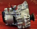 BOÎTE DE TRANSMISSION KRY 1.9 TDI VW NR OE: 0A4300047GX photo 3 - milautoparts-fr.ukrlive.com