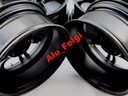 ORIGINAL BMW 5 F10 F11 18 7842650 7842651 B18.6 photo 3 - milautoparts-fr.ukrlive.com