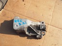 PEUGEOT 407 COUPE BRACKET ENGINE 9659916080 photo 1 - milautoparts-fr.ukrlive.com