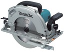 ЦИРКУЛЯРНАЯ ПИЛА MAKITA 5104S 260-270мм 2100Вт