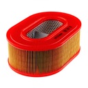 HATZ SERIES L I M FILTER AIR 00952900 photo 1 - milautoparts-fr.ukrlive.com