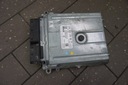 ДВИГАТЕЛЬ КОМПЬЮТЕР MERCEDES W221 S320 3.0 3.2 CDI