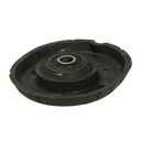 AIR BAGS SHOCK ABSORBER SASIC CITROEN C3 II photo 1 - milautoparts-fr.ukrlive.com