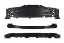 BEAM BUMPER FRONT PEUGEOT 207 05.06-12.13 photo 1 - milautoparts-fr.ukrlive.com