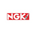 NGK 7411 BOUGIE ALLUMAGEphoto 10