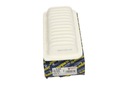 FILTER AIR JAPANPARTS TOYOTA YARIS VERSO photo 1 - milautoparts-fr.ukrlive.com