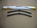 BLADE WIPER BLADES FRONT SKODA OCTAVIA III 13R- photo 1 - milautoparts-fr.ukrlive.com