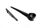 HOLDER WIPER BLADES WIPER REAR FOR AUDI A3 03-12 photo 1 - milautoparts-fr.ukrlive.com