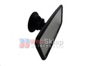 MIROIR INTÉRIEURS MIROIR UNIVERSELS VENTOUSE POUR DE GLACE INTERIEUR photo 7 - milautoparts-fr.ukrlive.com