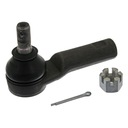 END DRIVE SHAFT NISSAN 200SX 2.0I COUPE - TURBO photo 16 - milautoparts-fr.ukrlive.com