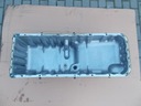 PALETTE D'HUILE - SCANIA 410 EURO 6 photo 2 - milautoparts-fr.ukrlive.com