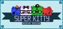 КОД КЛЮЧА SUPER KITTY BOING BOING STEAM