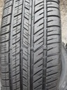 ЛЕТНИЕ ШИНЫ 195/65 R15 ENERGY GLIWICE MARKGUM