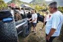 БАК З ПІДІГРІВОМ 50L NA ВОДИ NISSAN PATROL Y60  (18809398441) фото min 5