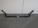 STABILIZER FRONT FRONT AUDI A4 B8 8K 8K0 A5 8T photo 2 - milautoparts-fr.ukrlive.com