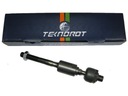 TEKNOROT AF-323 CONNECTION OSIOWE, DRIVE SHAFT KIEROWNICZY TRANSVERSE SIDE photo 1 - milautoparts-fr.ukrlive.com