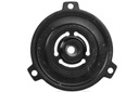 AUDI A1 A3 TT VW GOLF V 5 VI 6 DISC CLUTCH SET KLI photo 2 - milautoparts-fr.ukrlive.com